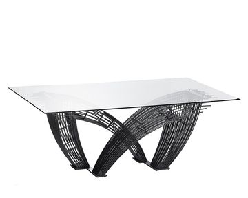 Стол Perfect Oval Table