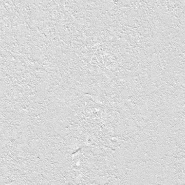 Гибкая керамика Romantic Stone LIMESTONE Grey White