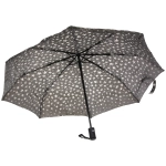 Зонт женский автомат «Ultramarine - Рейна», микс 4 цвета, 8 спиц, d-115см, длина в слож. виде 28см