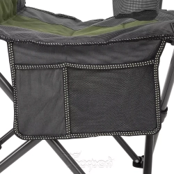 Кресло CAMP MASTER складное PR-MC-347-2