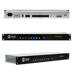 Система персонального мониторинга Hear Back OCTO System