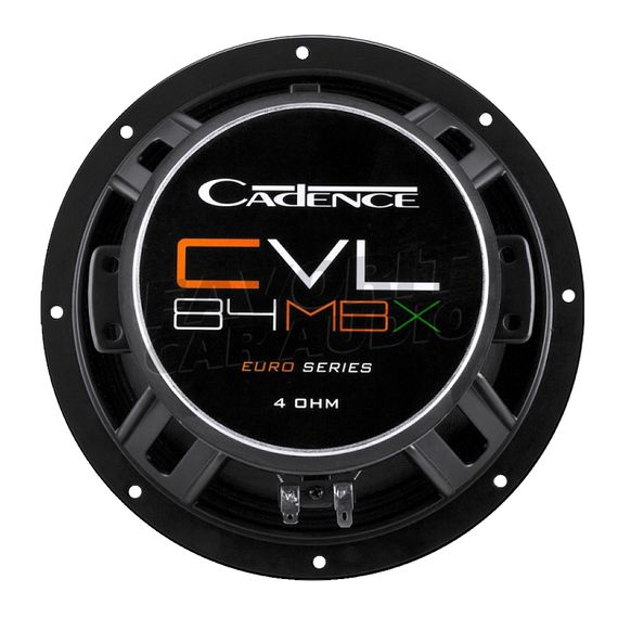 Cadence CVL-84MBX