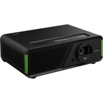 Проектор ViewSonic X1-4K Pro DLP 2900Lm LS (3840x2160)