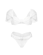 PUT THE RING ON IT - Panties