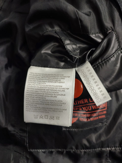 Куртка Yessica демисезонная 42 размер