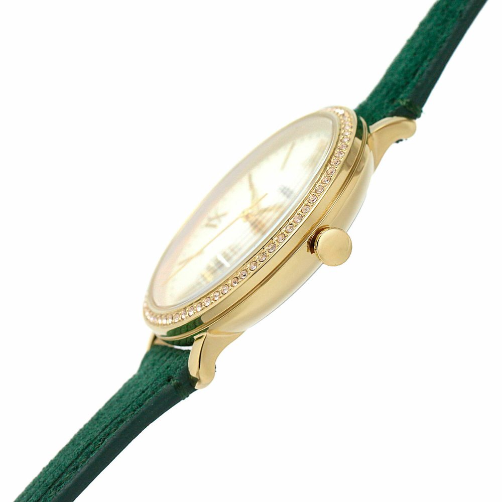 Женские наручные часы Fossil ES5244