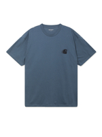 Футболка Кор. Рукав S/s C Logo Archive T-shirt