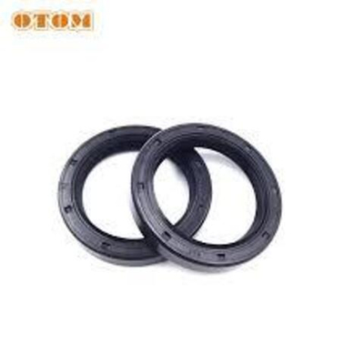 сальники на вилку эндуро cqr 250