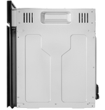 Шкаф духовой электрический MAUNFELD AEOC.575B22 фото 2