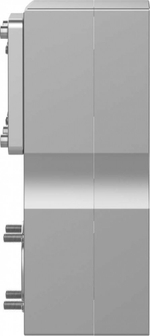 EAMM-U-70-S48-60G-96 Параллельный набор