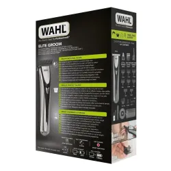 Триммер Wahl Elite Groom (3028050)