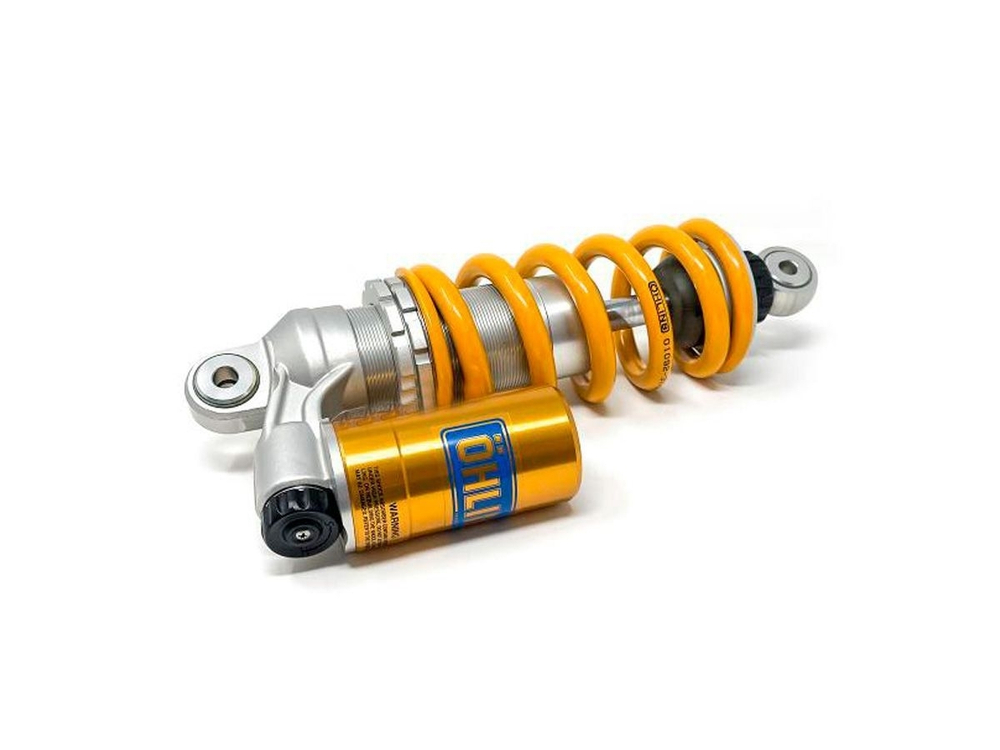 AG1904 OHLINS SHOCK ABSORBER S46PR1C1 (HM 950)