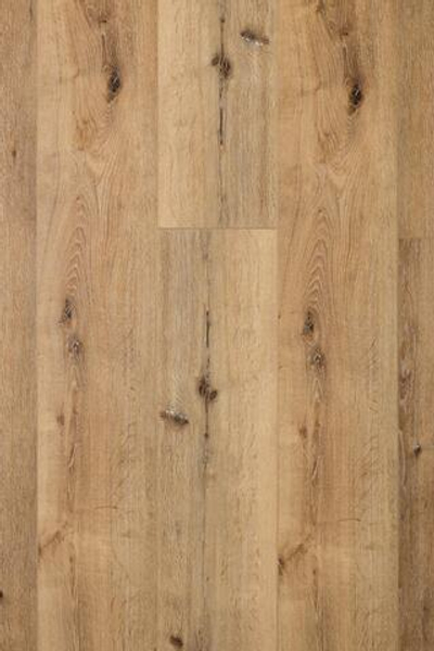 Виниловый пол Realwood XL Glue AF8002XL Glue