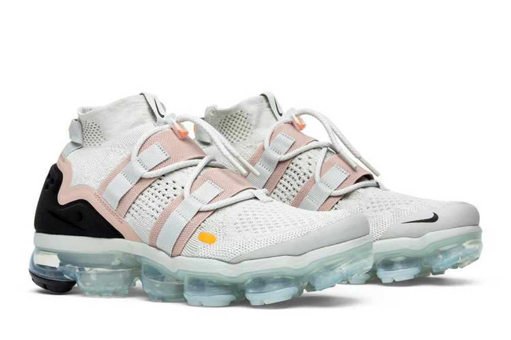 Кроссовки Nike Air Vapormax Fk Utility
