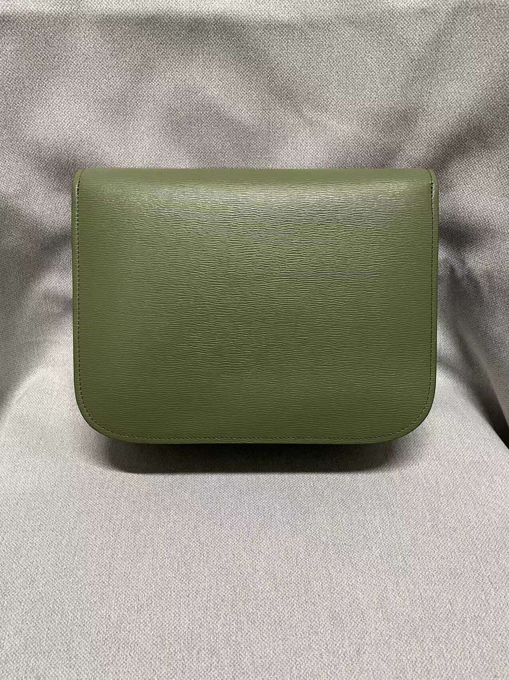 Celine Classic Bag In Box 24 cm