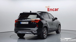 Kia Seltos Бензин 1.6 Turbo 2WD (11.2021)