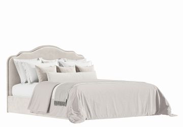 Кровать Ванесса