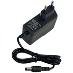 Зарядное устройство 6V 1Ah DC 2.5