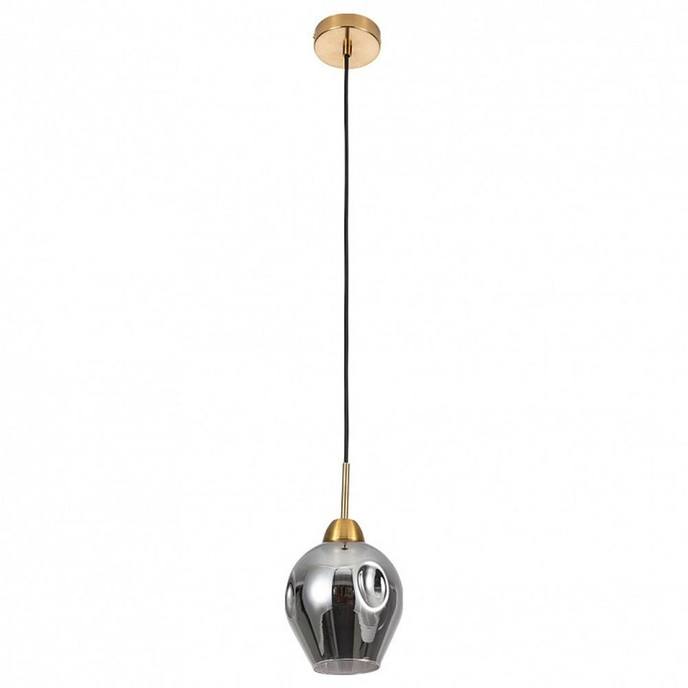 Подвесной светильник Arte Lamp A7759SP-1PB
