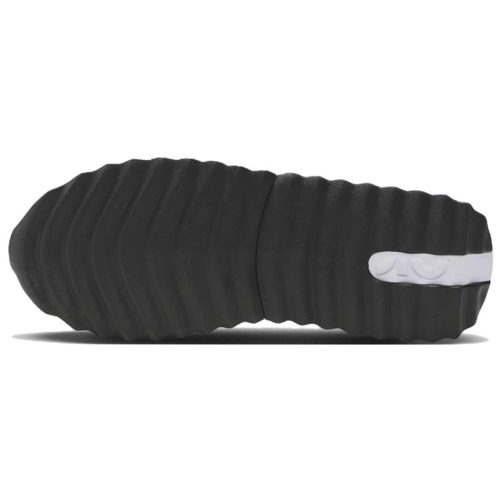 Кроссовки Nike, DC4068-101