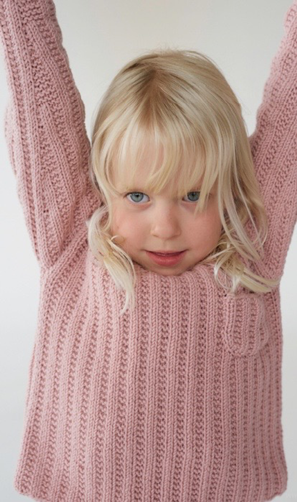 Журнал Kids 12