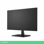 Монитор BVK F270FI-VHDAS BY