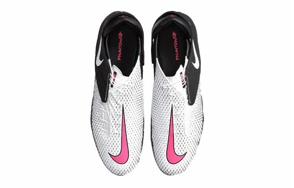 Кроссовки Nike Phantom Gt Acdmy Flyease Mg