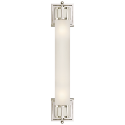 Настенный светильник Visual Comfort Openwork Long Sconce