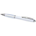 Шариковая ручка Nash