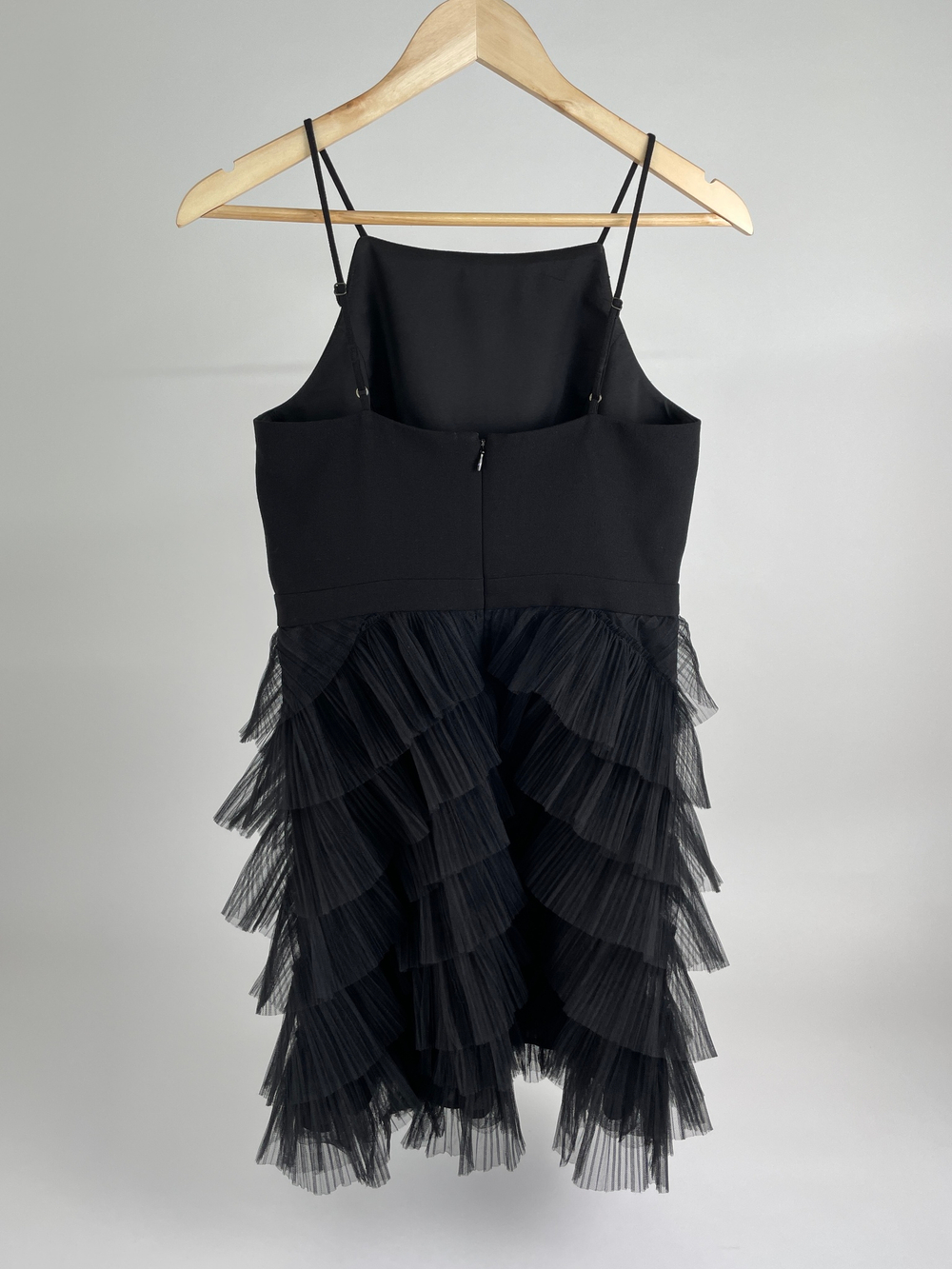 Платье BCBGMAXAZRIA