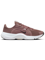 DV3975-502 Кроссовки W NIKE IN-SEASON TR 13