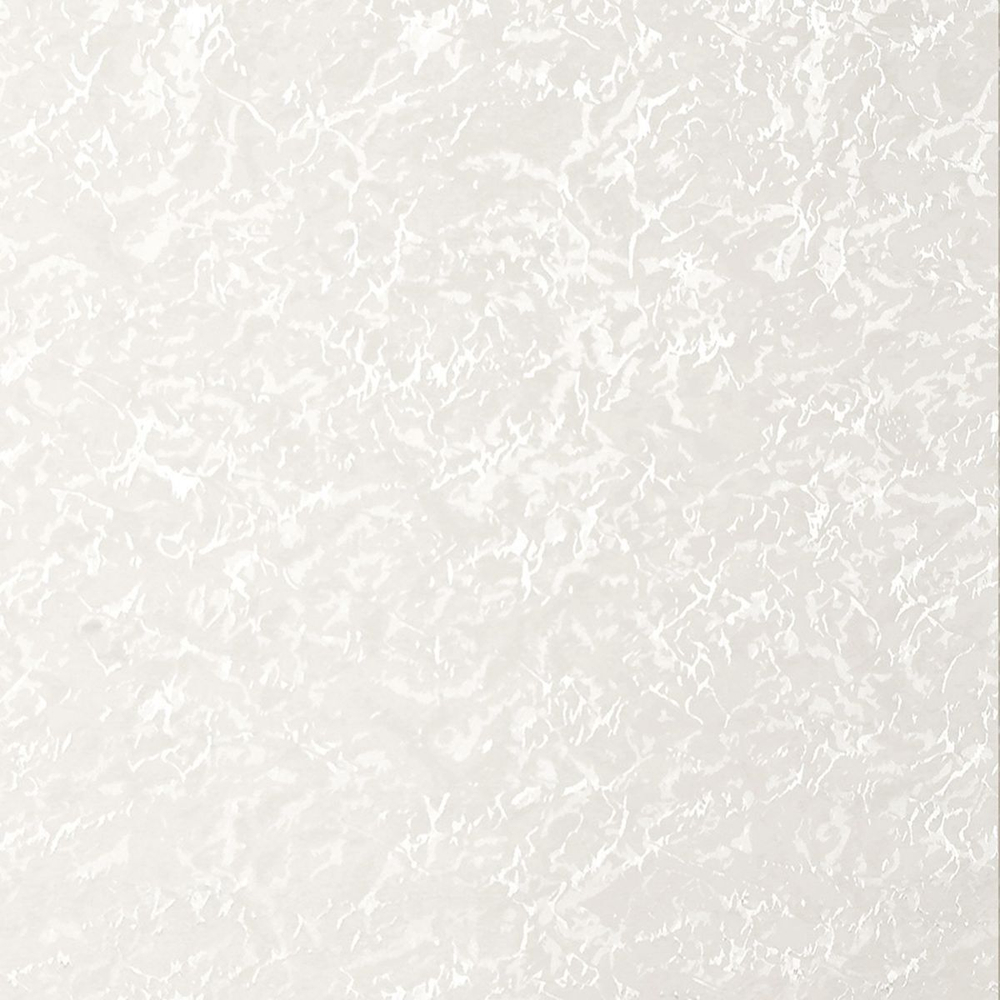 Рулонная штора Венеция, 170хполотн 43 см, шир.крепл. 47 см, бел, блэкаут, СРШ-01МП-79505