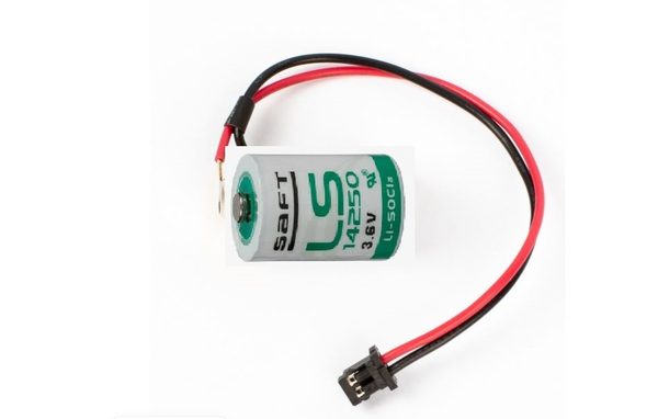 Элемент питания JZSP-BA01