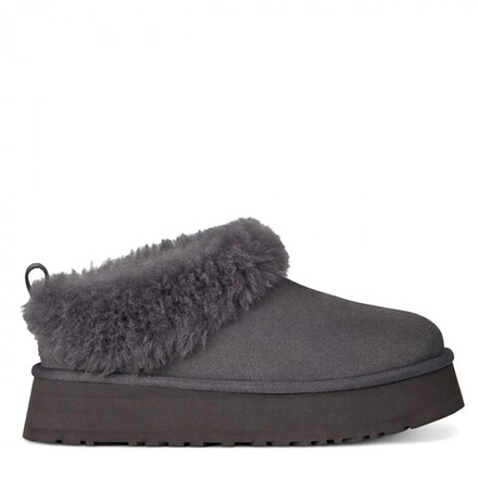 Угги UGG Platform Tazelle Grey