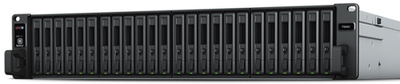 Модуль расширения Synology FX2421