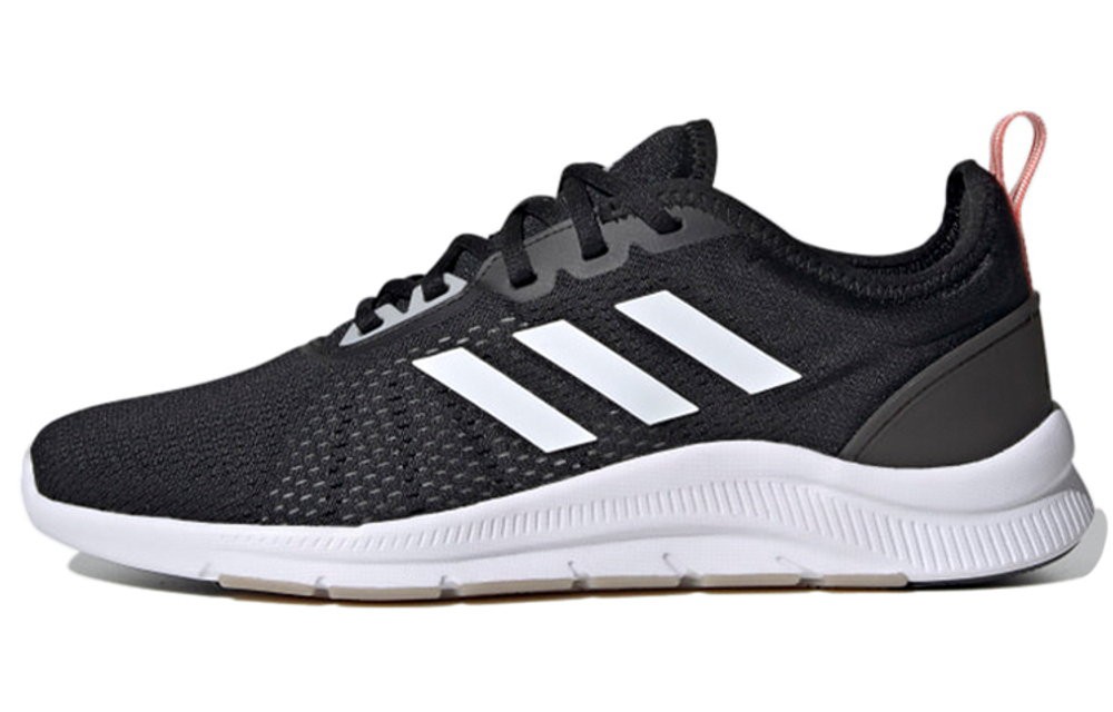 Кроссовки Adidas Asweetrain