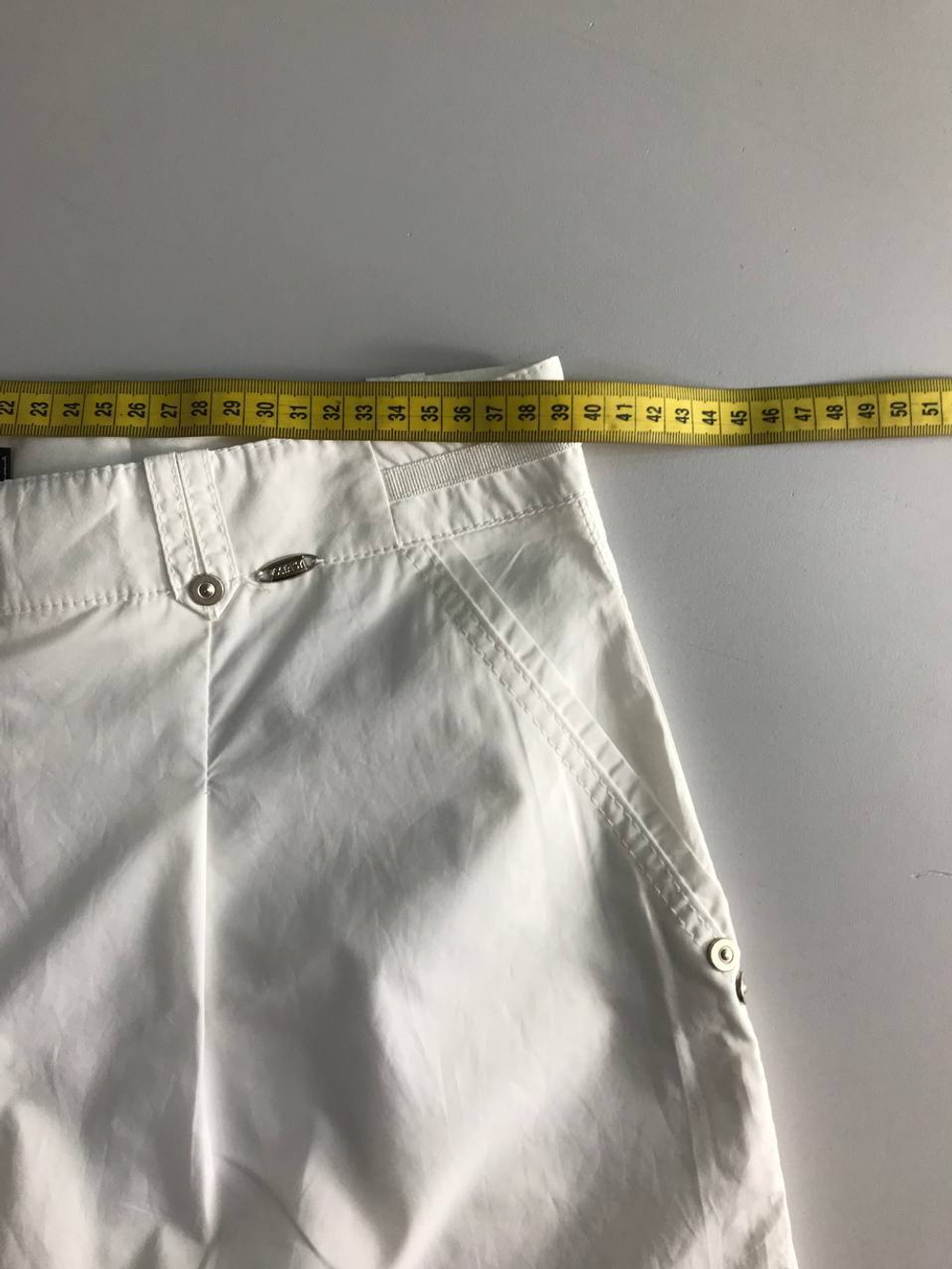 Шорты Extasy летние, визуально 42 размер