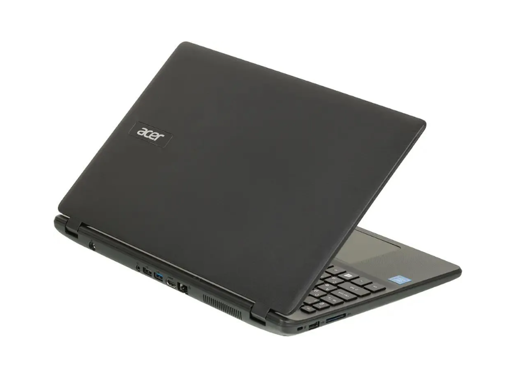 Intel hd graphic 405 online