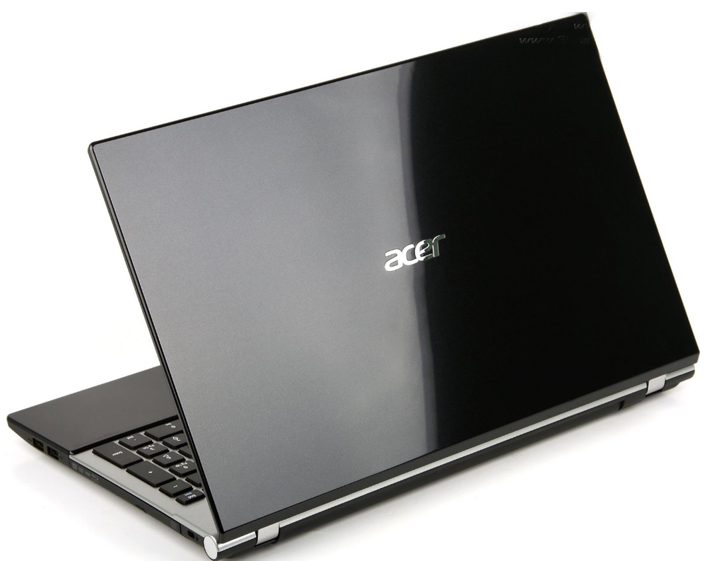 Ноутбук acer v3-571g-33114g i5-3230/4/500/gt 630m