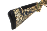 Ружье Benelli Super Vinci Camo Max-5 12/89, 76