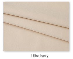 Ultra ivory