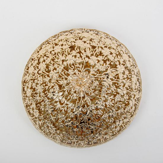 Потолочная люстра Abrasax HSX91001/4