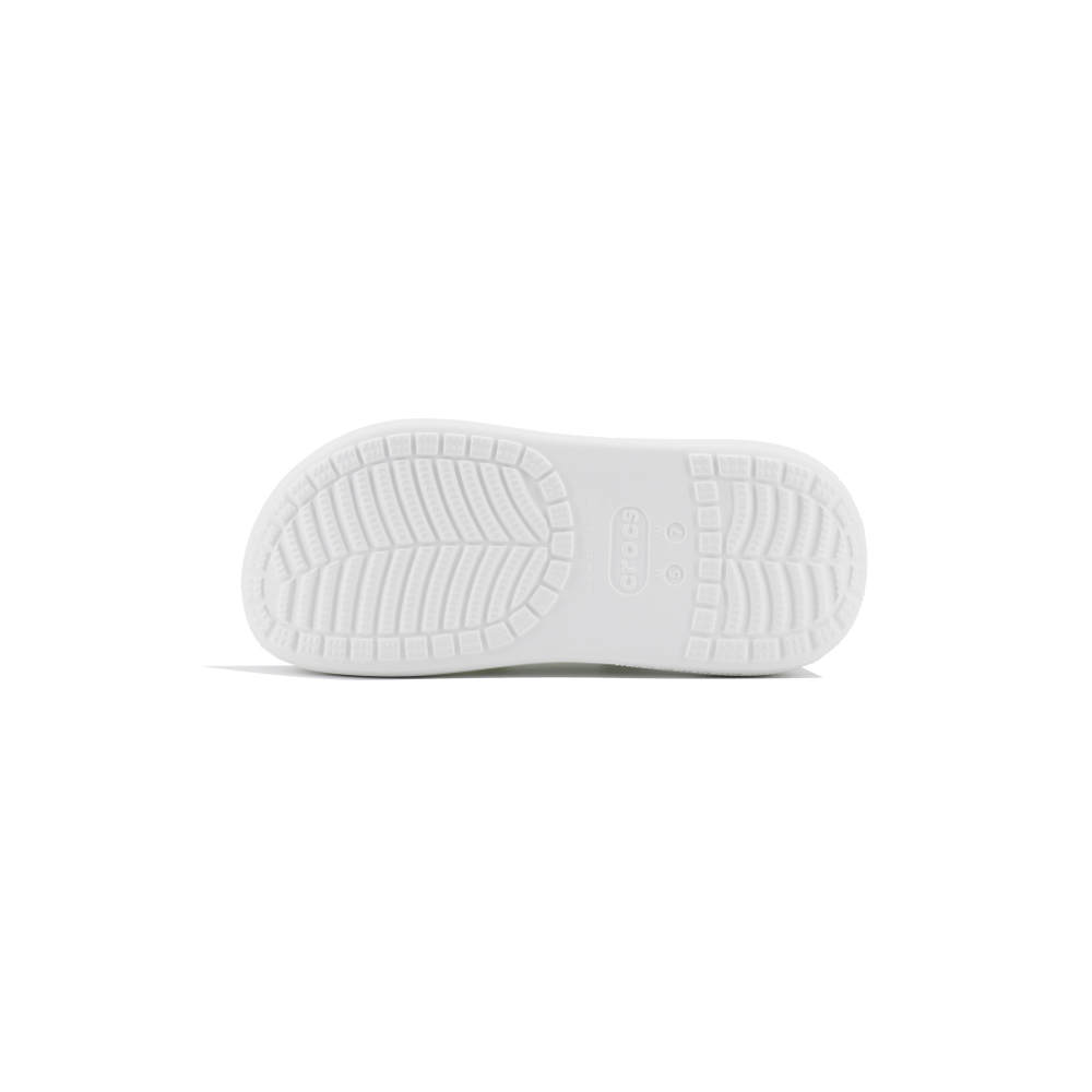 Crocs Crush Clog Eva