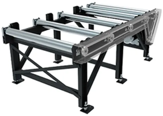 Секция удлиняющая неприводная PILOUS KS 400, 2 м