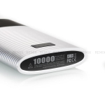 Powerbank Remax RPP-27 10000 mAh