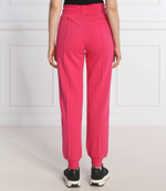 спортивные штаны Patrizia Pepe - фуксия(2P1450 J079)