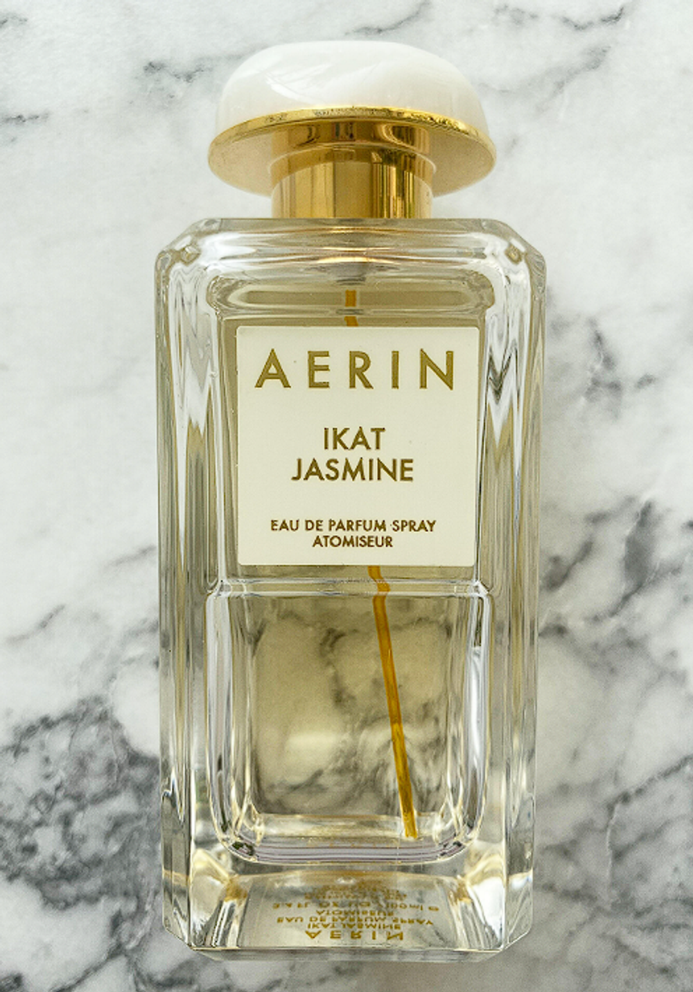 Ikat Jasmine Aerin 100ml (duty free парфюмерия)