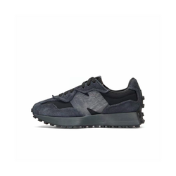 New Balance 327 Phantom Black