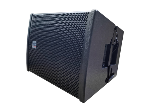 SVS Audiotechnik LA-46 элемент линейного массива пассивный 2-полосный
