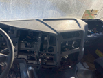 Shacman (Shaanxi) SX* 6x4 Самосвал SX32586V384 (Дизельный, 11,6 л, 423 л.с., МТ)